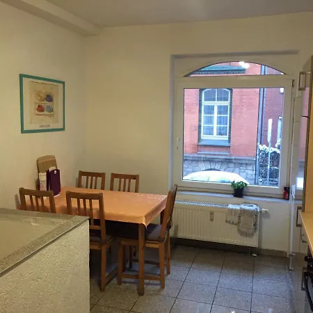 Sudstadt - Und Inn *